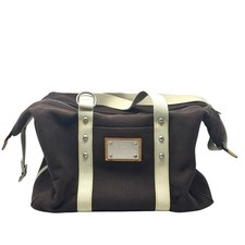 Live louis vuitton for sale  Kenosha