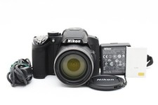 Câmera Digital Compacta Nikon P510 M1216, usado comprar usado  Enviando para Brazil