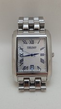 Donald trump 2005 for sale  Huntington Woods