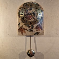 Glynn glynnware denby for sale  TOWCESTER