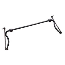 Barra oscillante citroen usato  Pratola Peligna