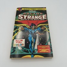 Pocket books marvel for sale  Concord