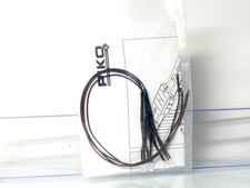 Piko 36016 spur gebraucht kaufen Piko 36016 spur gebraucht kaufen  Langen