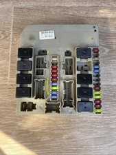 Upc 902663a bleu d'occasion Upc 902663a bleu d'occasion  Saint-Denis