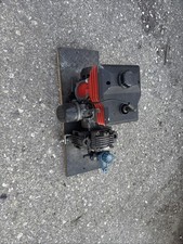 Pompa acqua bassa usato Pompa acqua bassa usato  Faenza