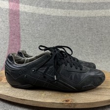 Diesel korbin trainers for sale  Ephrata