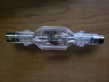 xenon short arc ushio lamp for sale xenon short arc ushio lamp for sale Collingswood