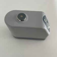 Mur virtuel scooba d'occasion  Grièges