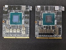 Msi gt83 titan for sale  Wheeling