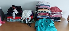 Mixed job lot for sale  HYTHE
