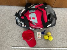 volkl reisetasche gebraucht kaufen volkl reisetasche gebraucht kaufen Windsbach