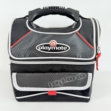 Igloo playmate soft for sale  Mesa