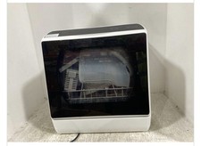 Airmsen mini table for sale  BELPER
