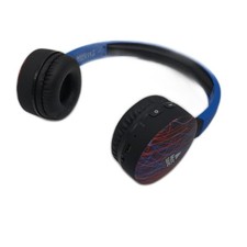 Fantasie energy bluetooth gebraucht kaufen  Grünhain-Beierfeld