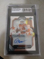 2023 panini prizm for sale  Youngtown