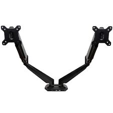 Startech.com desk mount for sale  USA