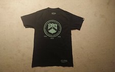 Dvs herren shirt gebraucht kaufen  Neudrossenfeld