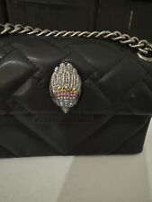 Kurt geiger black for sale Kurt geiger black for sale  NEWCASTLE UPON TYNE