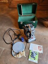 Projecteur paillard bolex d'occasion  Mirecourt