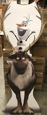 olaf frozen comprar usado olaf frozen comprar usado Enviando para Brazil