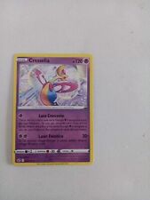 Cresselia 064 198 usato  Treviso