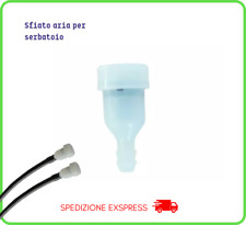 Valvola sfiato aria usato  Altavilla Silentina