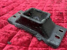 Ford mk1 escort for sale  EVESHAM