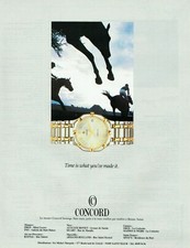 Publicité advertising 0522 d'occasion  Raimbeaucourt