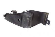 Aprilia max 300 usato Aprilia max 300 usato  Rovigo