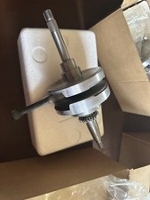 Vilebrequin honda forza d'occasion  Francheville