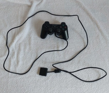 Playstation2 dualschock contro gebraucht kaufen  Beckingen