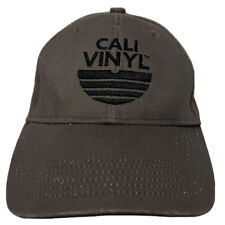Cali vinyl bamboo for sale  Chesterfield