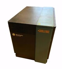 Sgi silicongraphics challenger gebraucht kaufen  Dresden