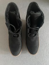 Eileen fisher alpine for sale  Cicero