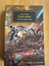 tallarn for sale tallarn for sale LONDON