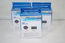 Wali electric set for sale  Charlotte