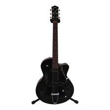 Godin 5th avenue d'occasion  Expédié en Belgium
