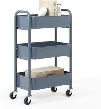 Tier delicate compact for sale  Hendersonville