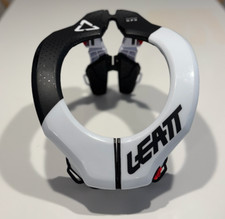 Motocross neck brace for sale  Upton