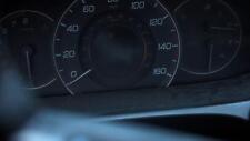 Miles unknown speedometer for sale  Tilton