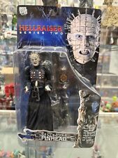 hellraiser figure for sale  Mission