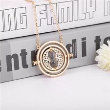 Collana harry potter usato  Bitonto