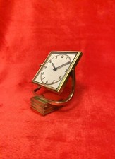 Vintage angelus art for sale  LEEDS