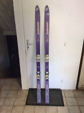 Skis dynamic sp30 d'occasion  Chambéry