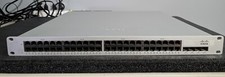Cisco meraki ms250 d'occasion  Expédié en Belgium