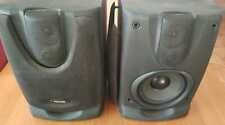 Casse philips lsb usato  Pescara