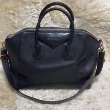 Givenchy antigona borsa usato  Spedire a Italy