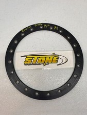 Raceline beadlock wheel for sale  Auburn