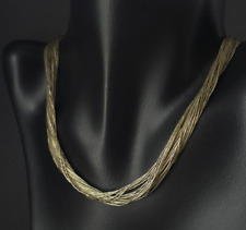 Kette silber 925 gebraucht kaufen  Feucht