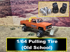 Old school pulling for sale  Lubbock